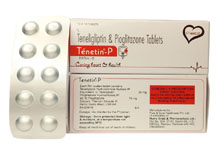  Top Pharma franchise company in chandigarh - arlak biotech - 	TENETIN P.jpg	
